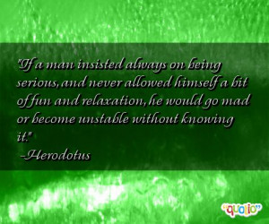 Insisted Quotes