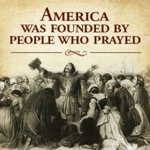 America, founding fathers.