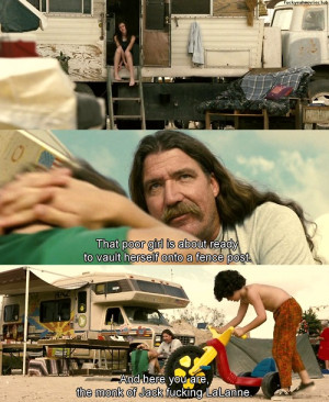 ... Go Back > Gallery For > Into The Wild Quotes Christopher Mccandless