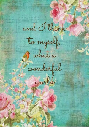 Pinned by mighty termite