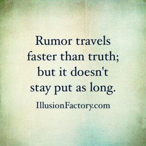 identity 2d 3d stereoscopic animation production post production ...