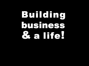 quotes-building-business.png