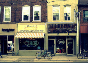 Quotes From Famous People