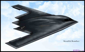 He finally gets an avatar and its the worst of all time.