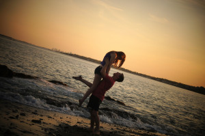 Young Love Tumblr Photography Hd » Young Love Tumblr Photography Hd ...