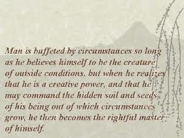 ... ! One of the greatest gifts we can give our children is AUTONOMY