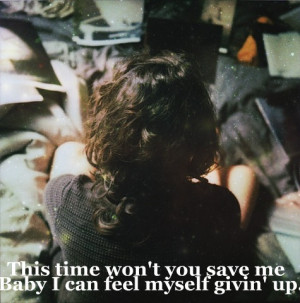 Most popular tags for this image include: nicki minaj lyrics, girl ...