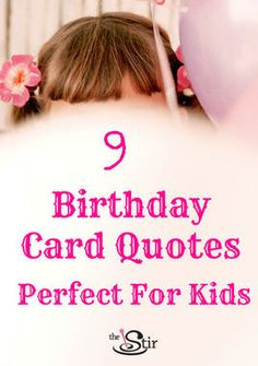 quotes 110987 birthday card quotes perfect for slideid 110987 utm ...