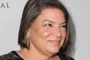 Mindy Cohn Pictures