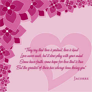 Special Love Quotes Love Quote Wallpapers For Desktop For Her Tumblr ...
