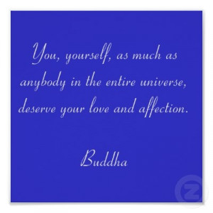 Buddha Quotes #2