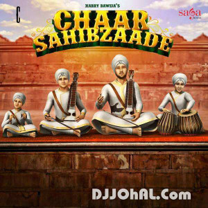 Sukhwinder Singh - Chaar Sahibzaade (2014) Chaar Sahibzaade (2014 ...