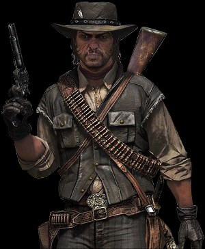 John_marston.png