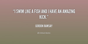 Gordon Ramsay Quotes Funny