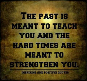 school of hard knocks 101