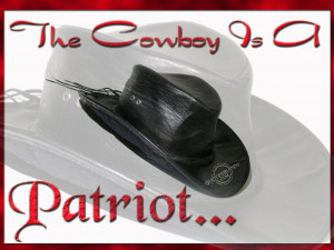 Cowboy Quotes Graphics, Pictures