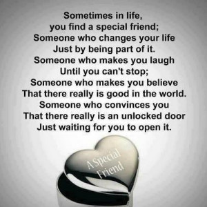 to me xo life quotes best friends bestfriends special friends quotes ...