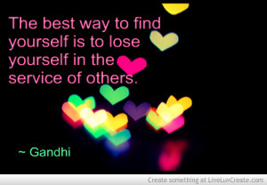 do_a_good_deed_-_lose_yourself_helping_others-544118.jpg?i