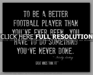 ... football quotes funny football quotes football sayings quotations