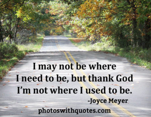 Famous Quotes on Pictures and Images