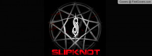 slipknot_logo-309304.jpg?i