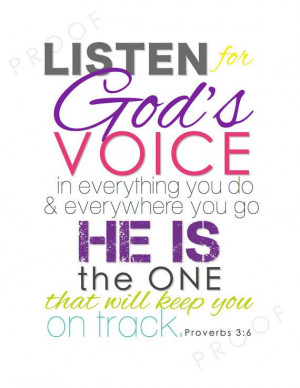 ... Voice, Inspiration, Christian Art, Christian Quotes, Proverbs 36