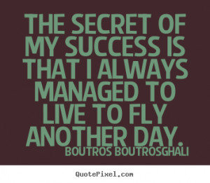 ... boutros boutros ghali more life quotes motivational quotes love quotes