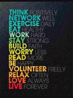 Below are some Quotes About Moving On , hopefully it can be your ...