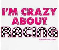 dirt race track race nascarauto race race quot dirt racing quotes race ...