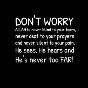 Life-after-Death-Quotes-Quran-63