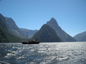 Famous Greek Mythology Quotes picture