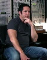 Brief about Trent Reznor: By info that we know Trent Reznor was born ...