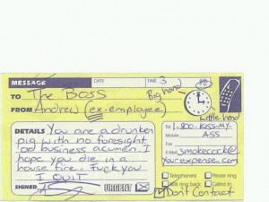 ... Job Resignation Message (Warning for the non-broad minded)-iquit.jpg