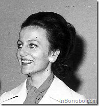 Boulevard konrad adenauer 90