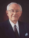 Gordon B. Hinckley Quotes