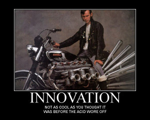 Funny innovation quotes wallpapers
