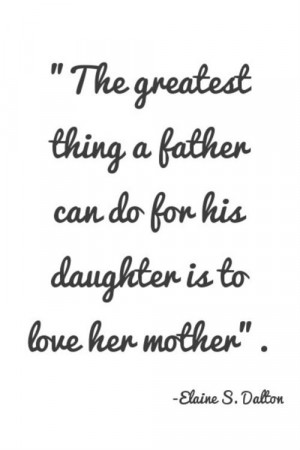 30 Fathers Day Sayings For You
