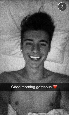 CHRRIIISS #weeklychris