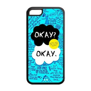 cell phones accessories cases holsters clips cases