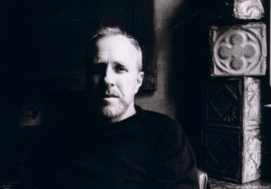 alan huffman Keep your Identity yours Click here