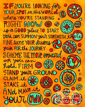 Check back on Monday for another really great giveaway opportunity ...