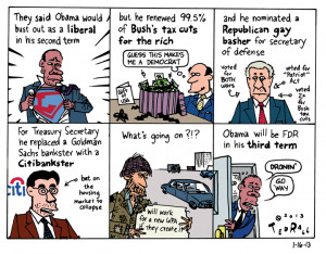 Anti Liberal Cartoons Liberals and progressives