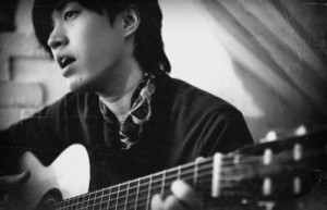 kpop quotes quotations tablo epik high daniel armand lee lee seon ...