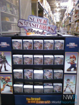 wal mart stock quote in allposters wal mart the high