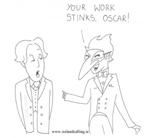 Quotes Dangerous Intersection