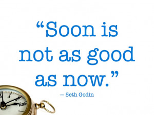 ... onlinebusiness #SethGodin #godin #quotes #quote #now #action #success