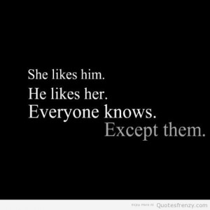 incoming search terms relationship quotes for her images