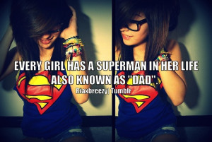 ... swag notes swag quotes chicago bulls swag quotes tumblr swag notes