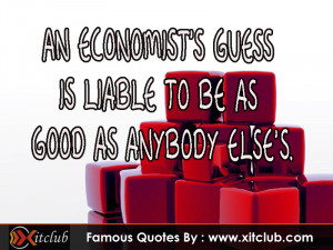 You Are Currently Browsing 15 Most Famous Business Quotes