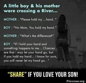 Pinned by Renee Morton